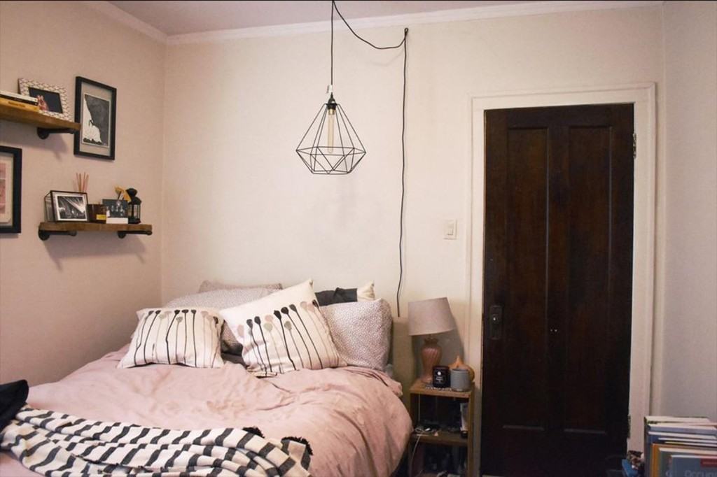 3815 N Greenview Ave #3823-1W - Photo 4 of 7