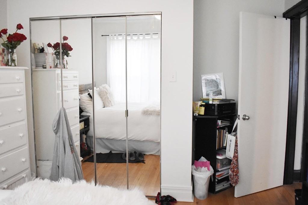 3815 N Greenview Ave #3823-1W - Photo 6 of 7