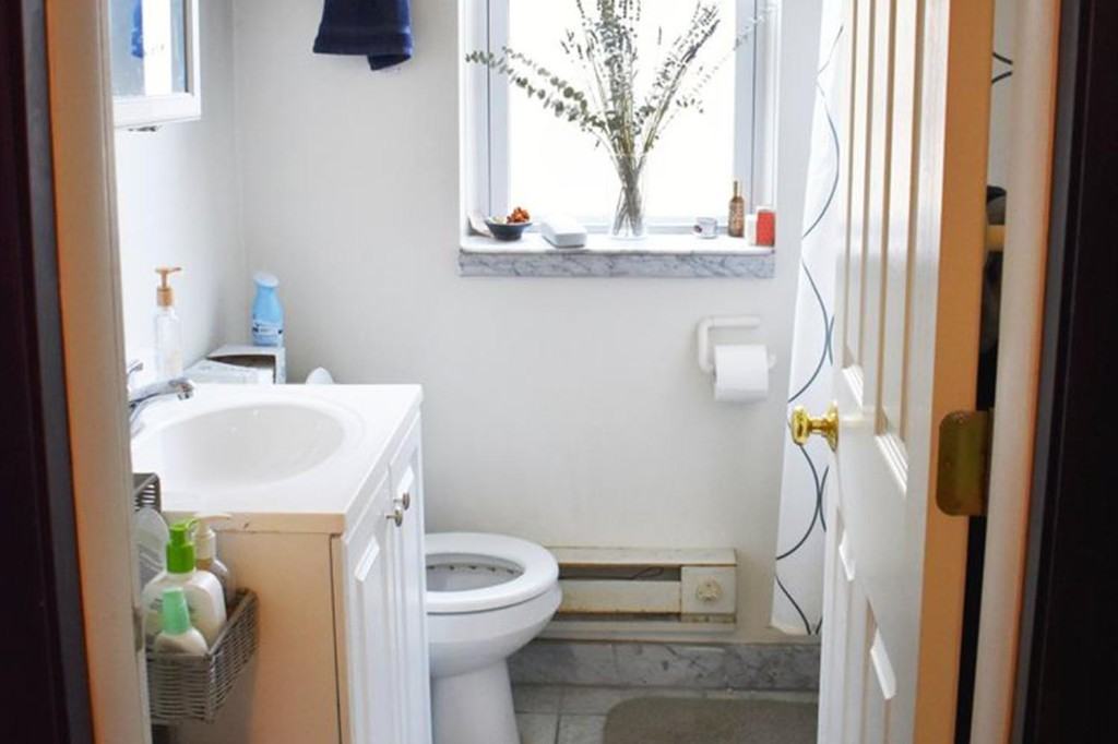 3815 N Greenview Ave #3823-1W - Photo 7 of 7