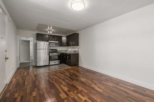 featured image of 6871 Franklin Ave