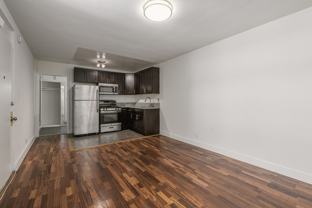 6871 Franklin Ave - Photo 1 of 1