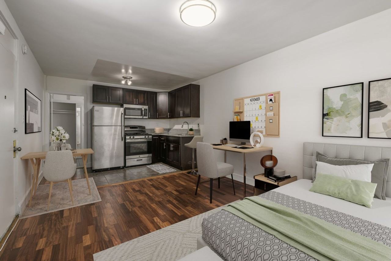 6871 Franklin Ave - Photo 2 of 29