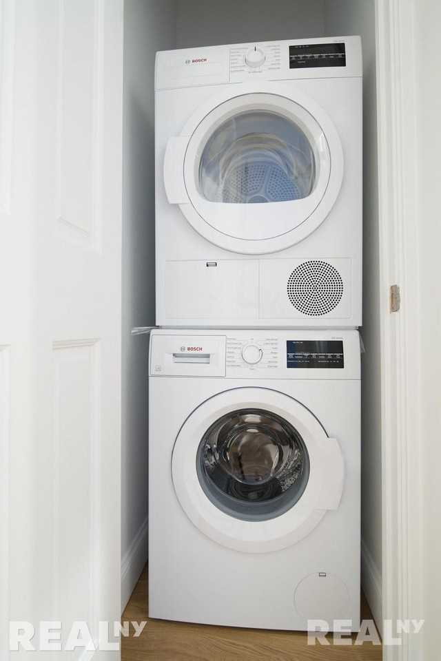 Gold St #4C - Photo 5 of 11