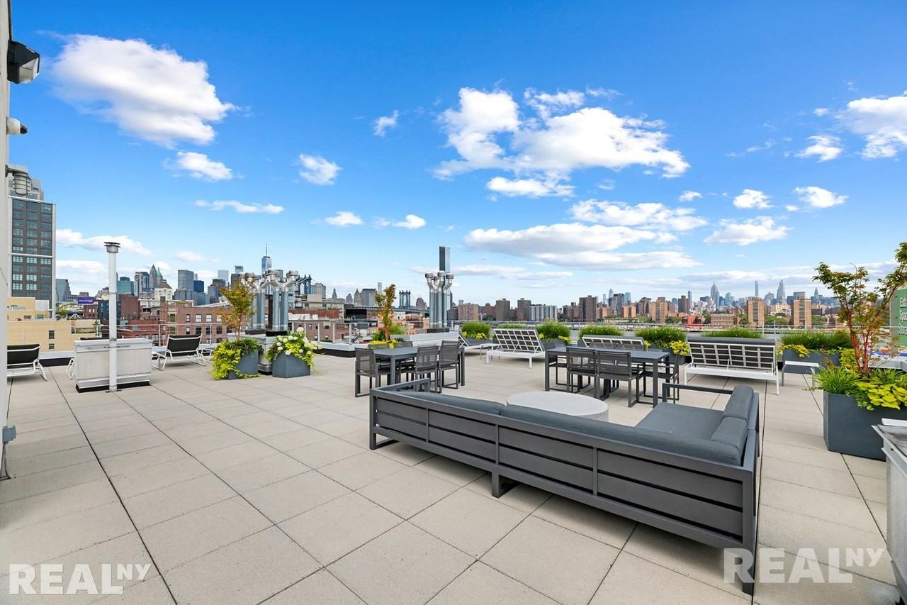 Gold St #4C - Photo 7 of 11