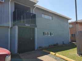 featured image of 9603 Marlive Ln