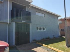 9603 Marlive - Photo 1 of 1