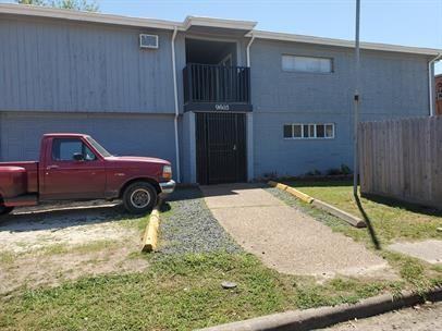 9603 Marlive - Photo 2 of 15