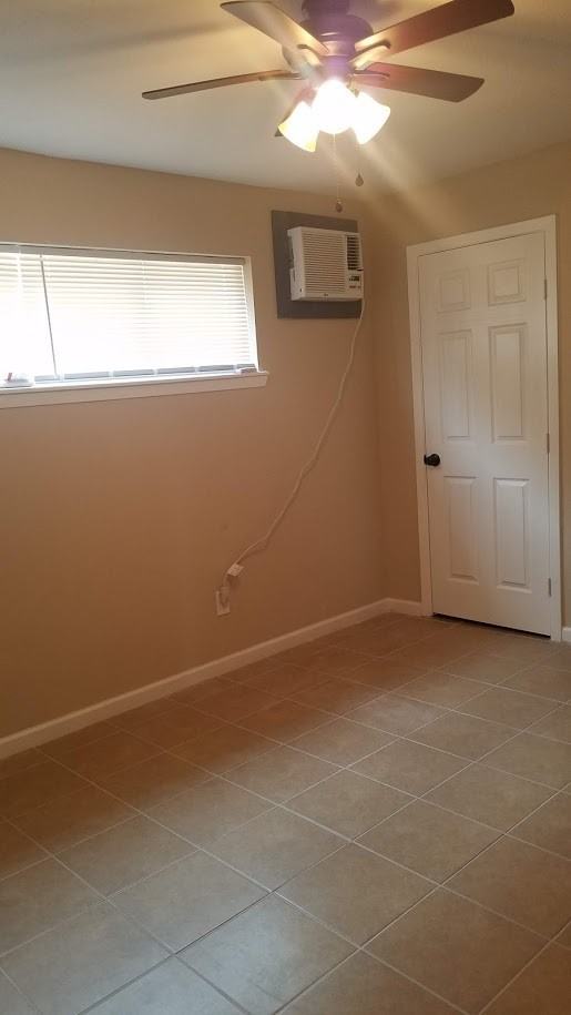 9603 Marlive - Photo 3 of 15