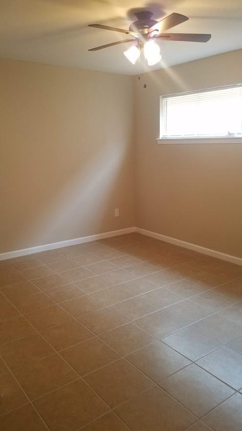 9603 Marlive - Photo 4 of 15