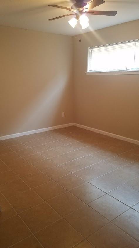 9603 Marlive - Photo 5 of 15