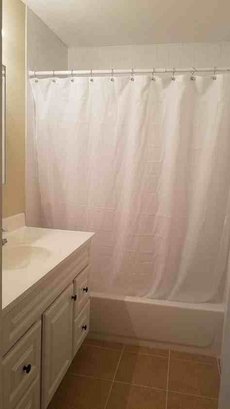 9603 Marlive - Photo 6 of 15