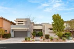 74 Pristine Glen St - Photo 1 of 1