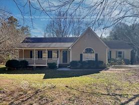 3060 Old Jackson Rd - Photo 1 of 1