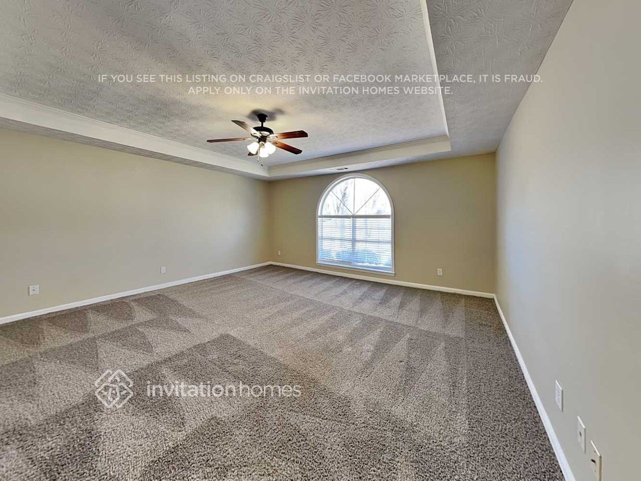 3060 Old Jackson Rd - Photo 3 of 9