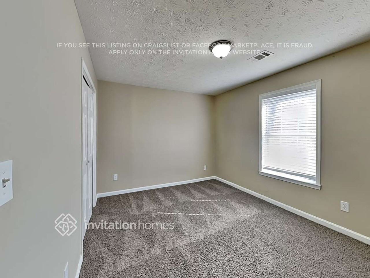 3060 Old Jackson Rd - Photo 4 of 9