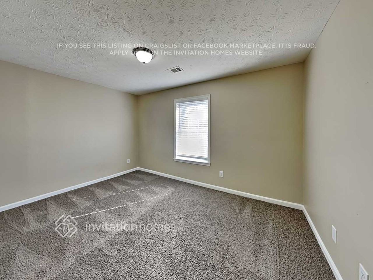 3060 Old Jackson Rd - Photo 5 of 9