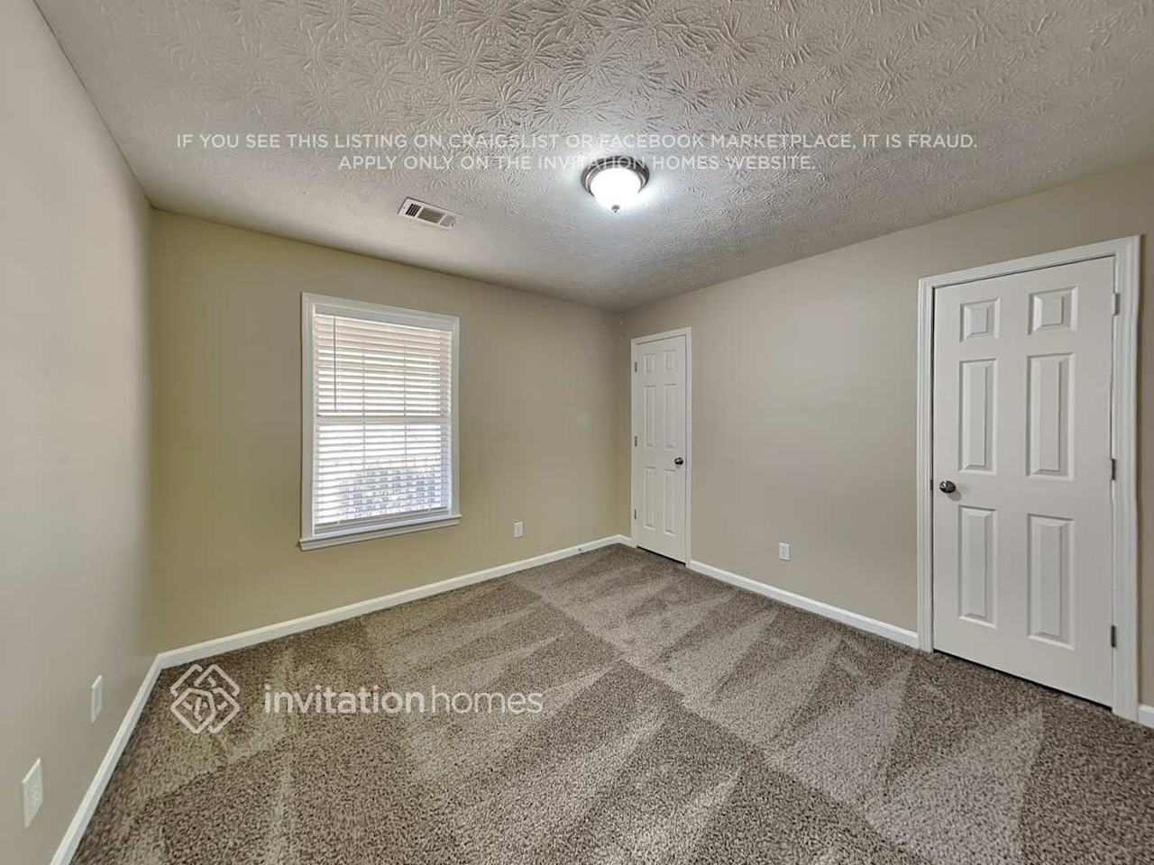 3060 Old Jackson Rd - Photo 6 of 9