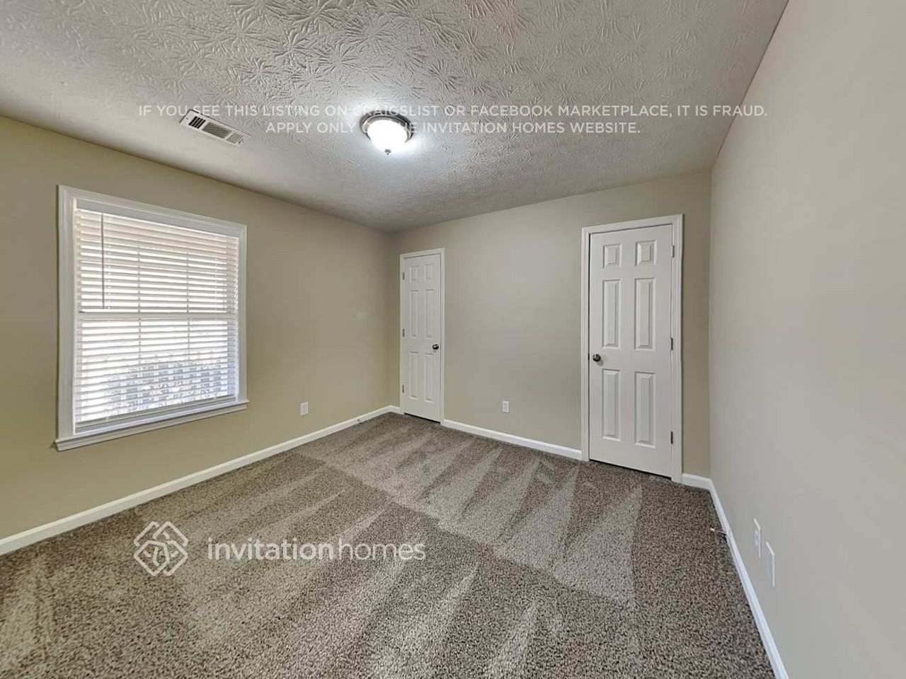 3060 Old Jackson Rd - Photo 7 of 9