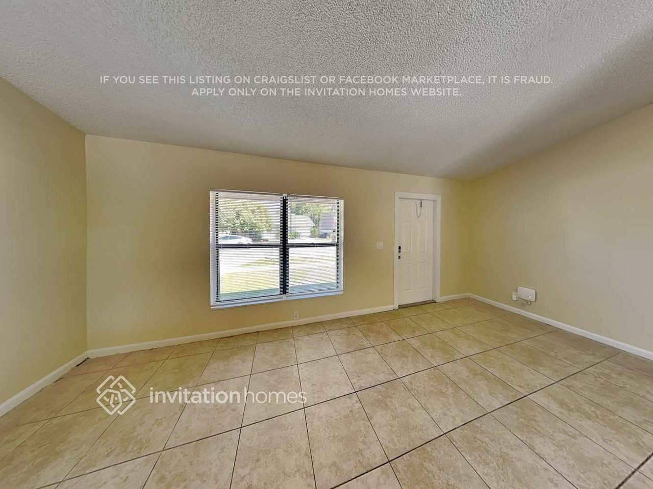 5760 Judd Falls Rd E - Photo 3 of 18