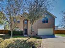 28919 Hidden Lake Court - Photo 1 of 1