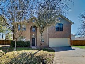 28919 Hidden Lake Ct - Photo 1 of 1