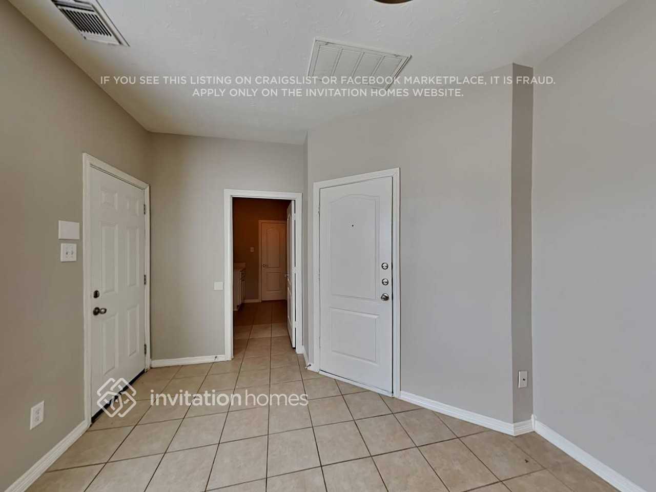 28919 Hidden Lake Court - Photo 6 of 19