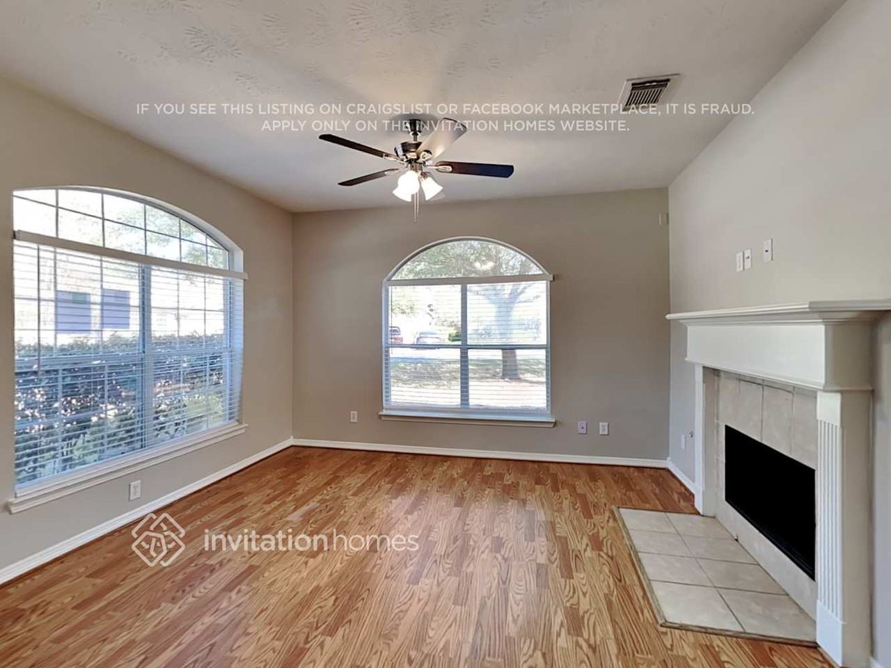 28919 Hidden Lake Court - Photo 5 of 19