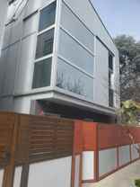 487-489 CARROLL AVE. - Photo 1 of 1