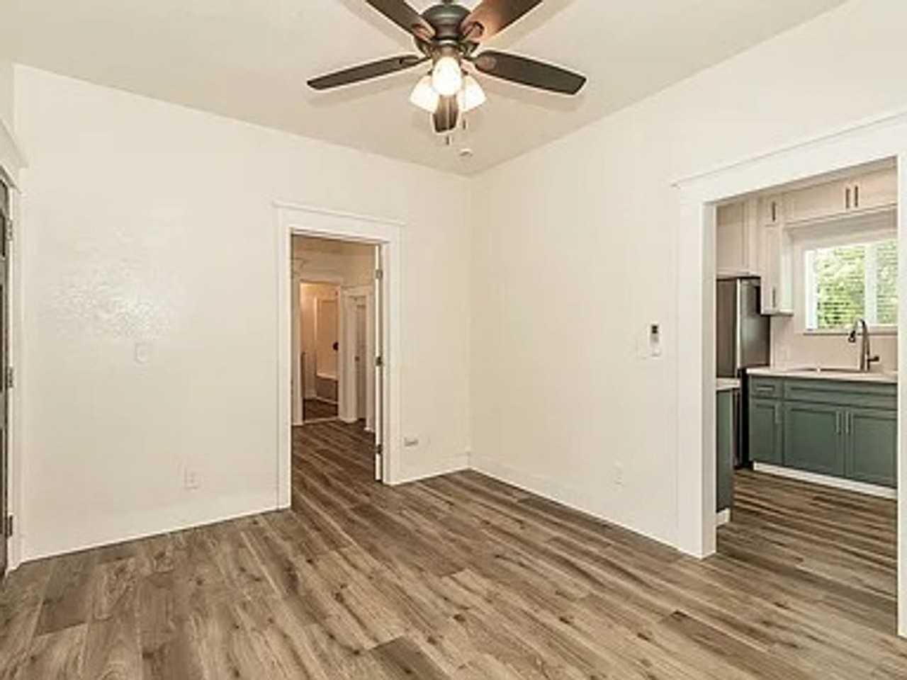 1348 Union St - Photo 2 of 14