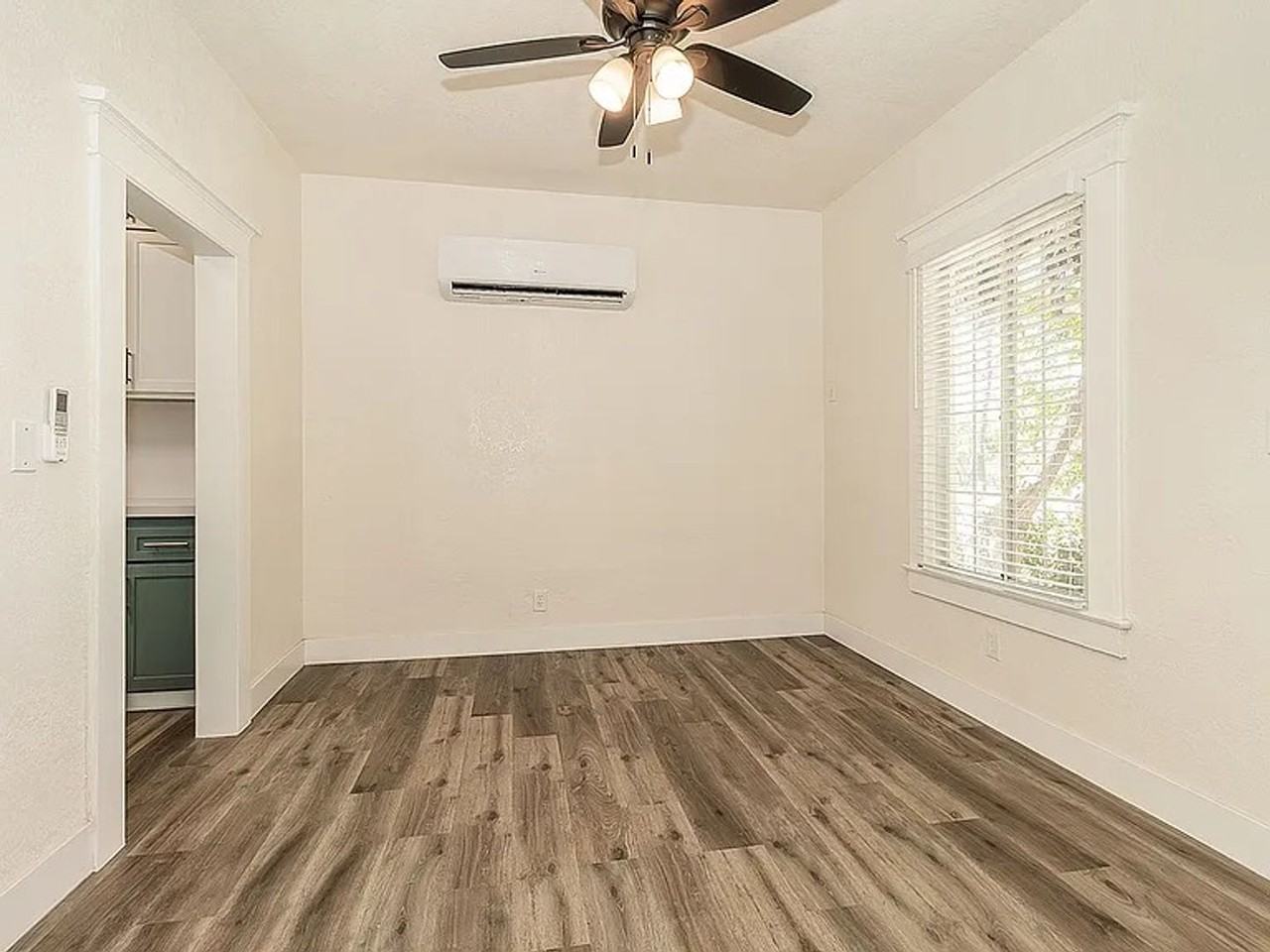 1348 Union St - Photo 3 of 14