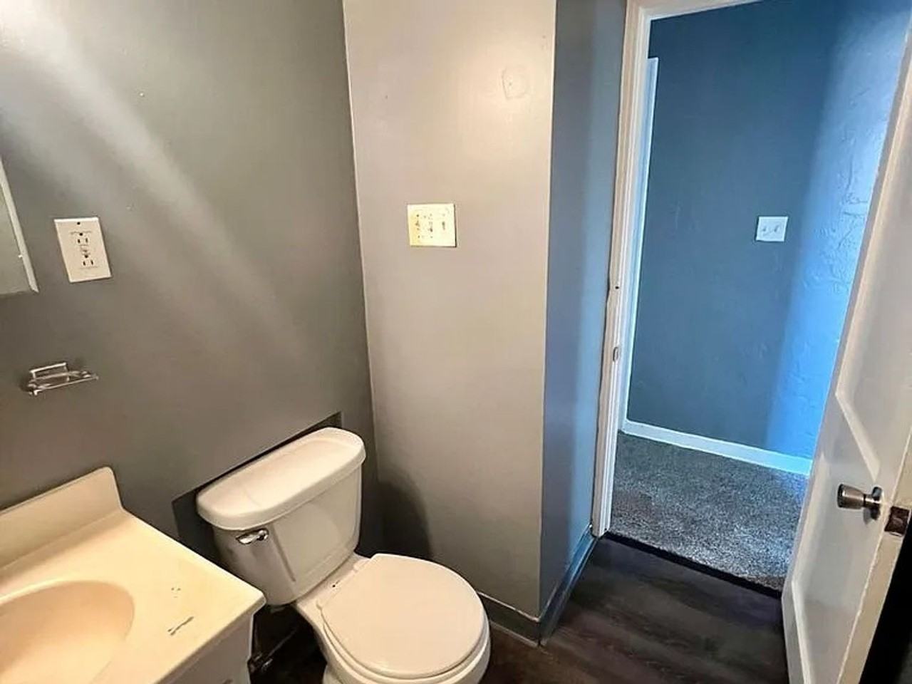 2069 Mazette Pl - Photo 2 of 13