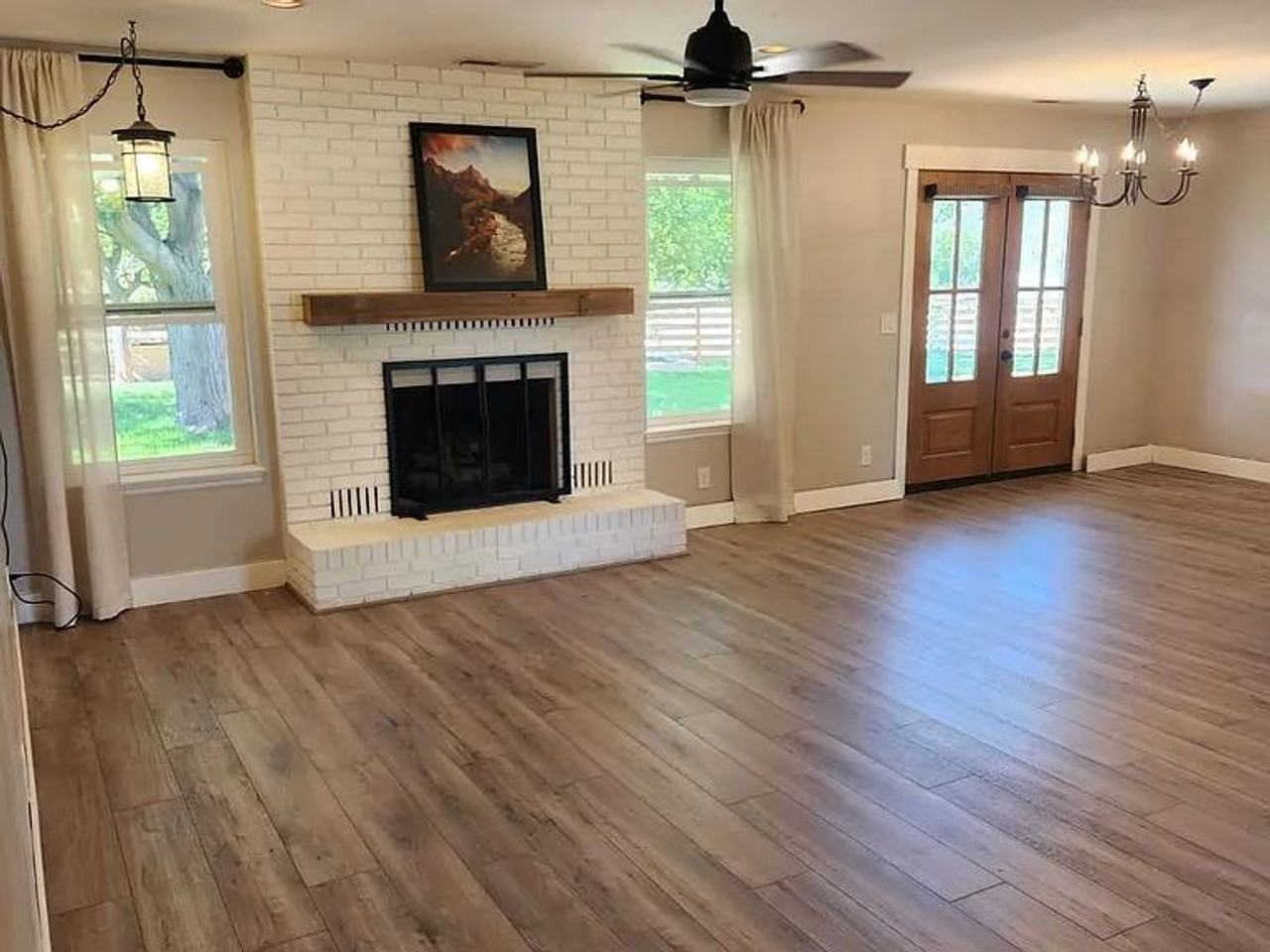 2978 Pear Cir - Photo 3 of 11