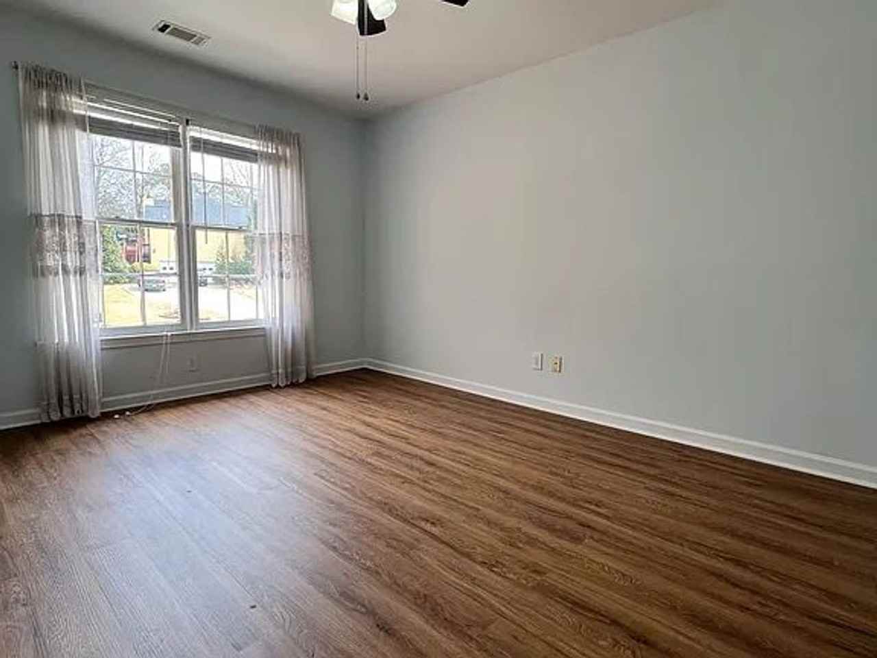 4151 Johnstonville Rd - Photo 2 of 50