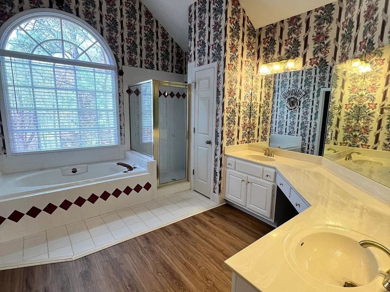 4151 Johnstonville Rd - Photo 3 of 50