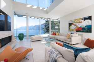 featured image of 6911 Isleview Road
