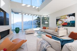 6911 Isleview Road - Photo 1 of 1