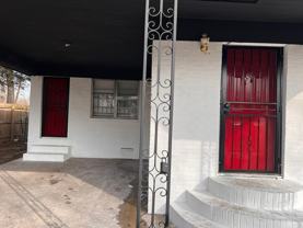 1313 S Maple St - Photo 1 of 1
