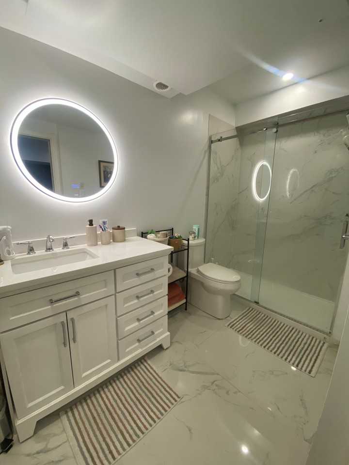 515 Chapel Street #1-S - Photo 6 of 14