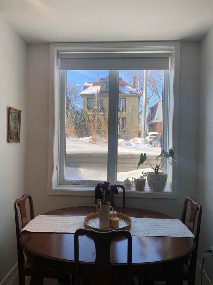 515 Chapel Street #1-S - Photo 3 of 14