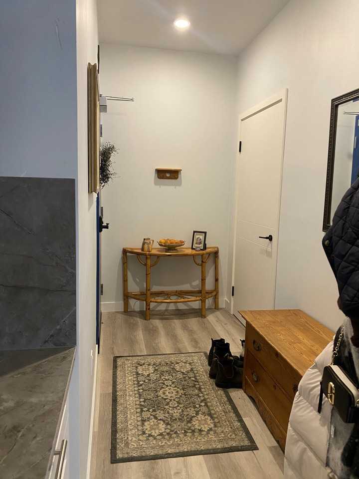 515 Chapel Street #1-S - Photo 7 of 14