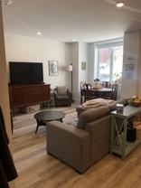 515 Chapel Street #1-S - Photo 1 of 1