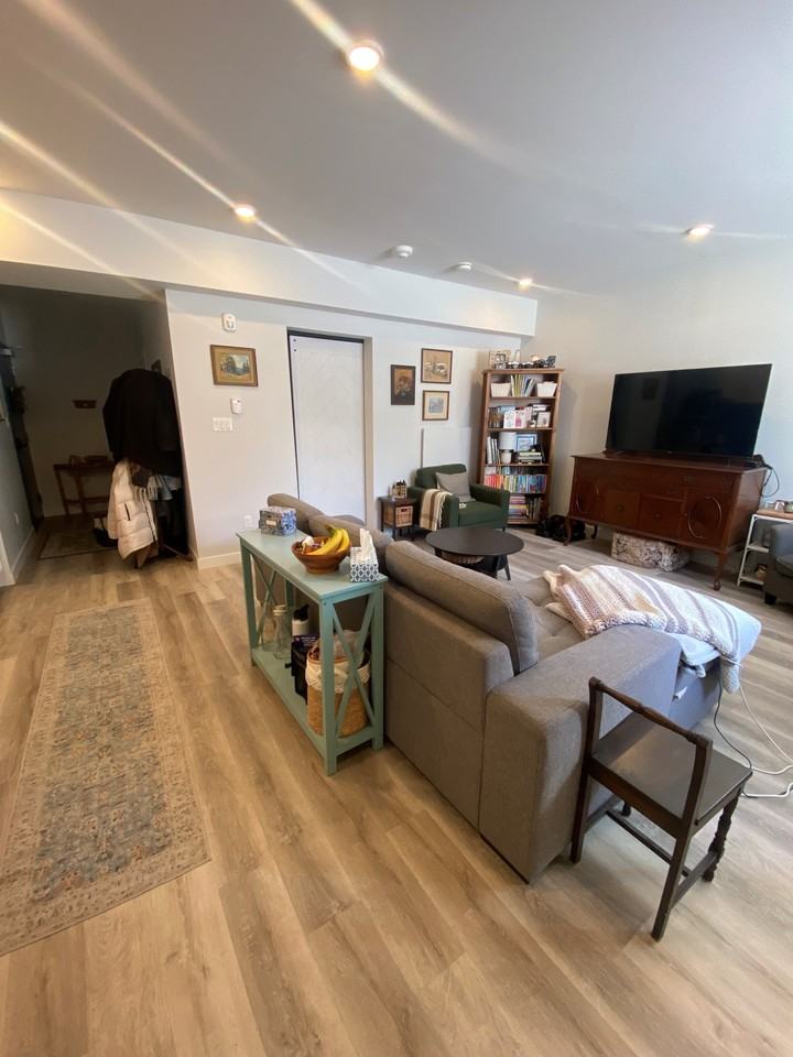 515 Chapel Street #1-S - Photo 2 of 14