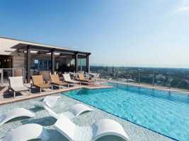 featured image of 310 Bowie St #C7-30