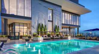 303 W 5th St - Photo 1 of 1