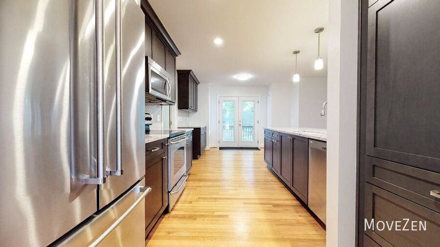 2008 Petworth Ct - Photo 2 of 33