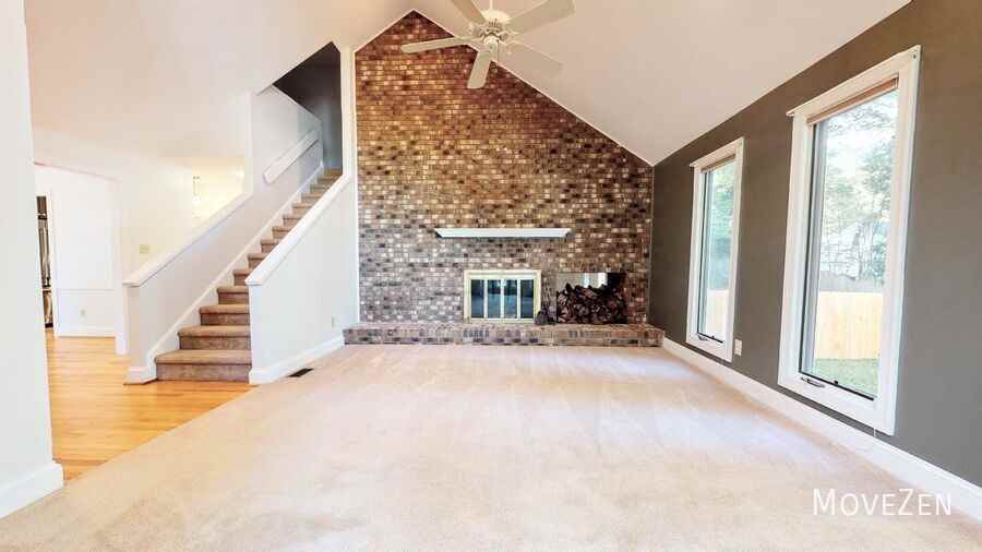 2008 Petworth Ct - Photo 3 of 33