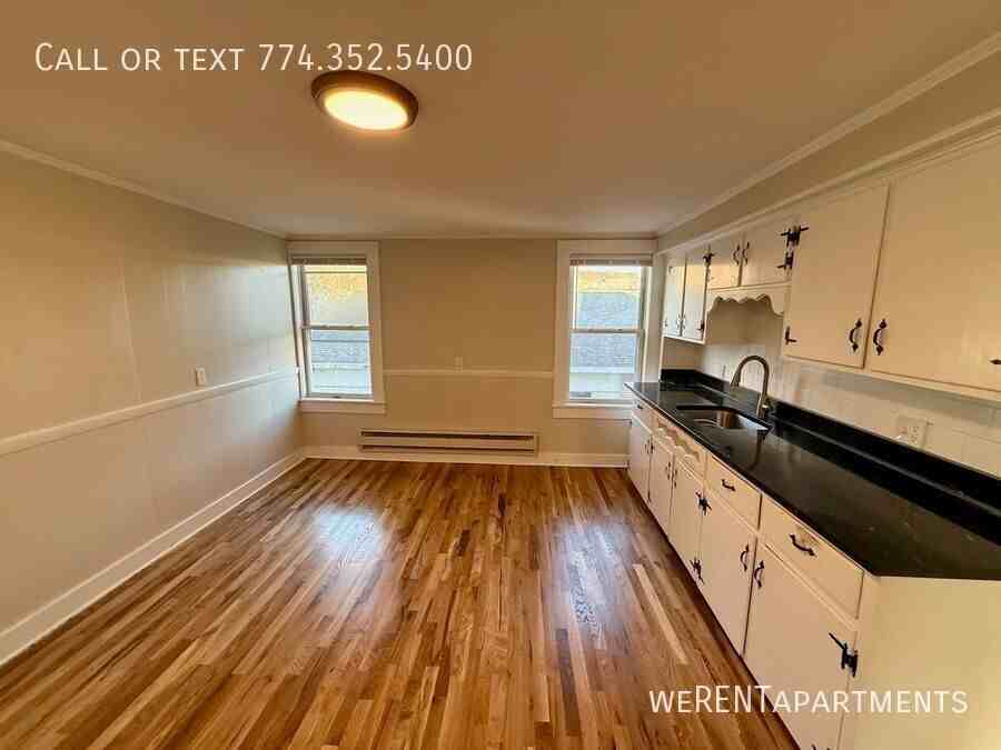 140 Furnace St #C - Photo 2 of 12