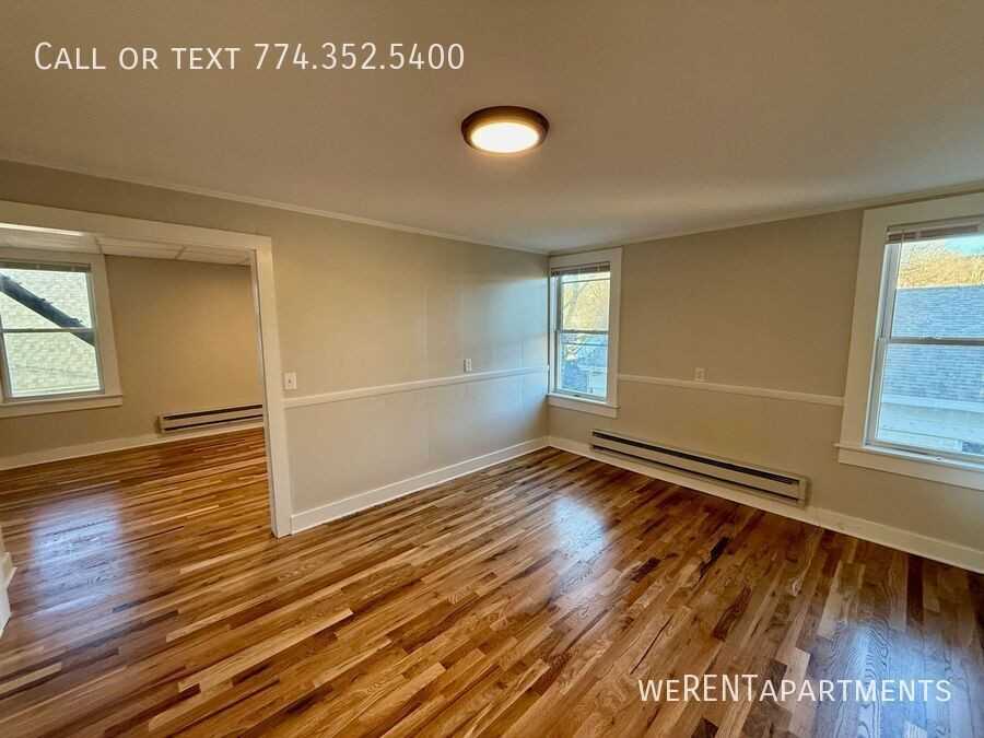 140 Furnace St #C - Photo 4 of 12