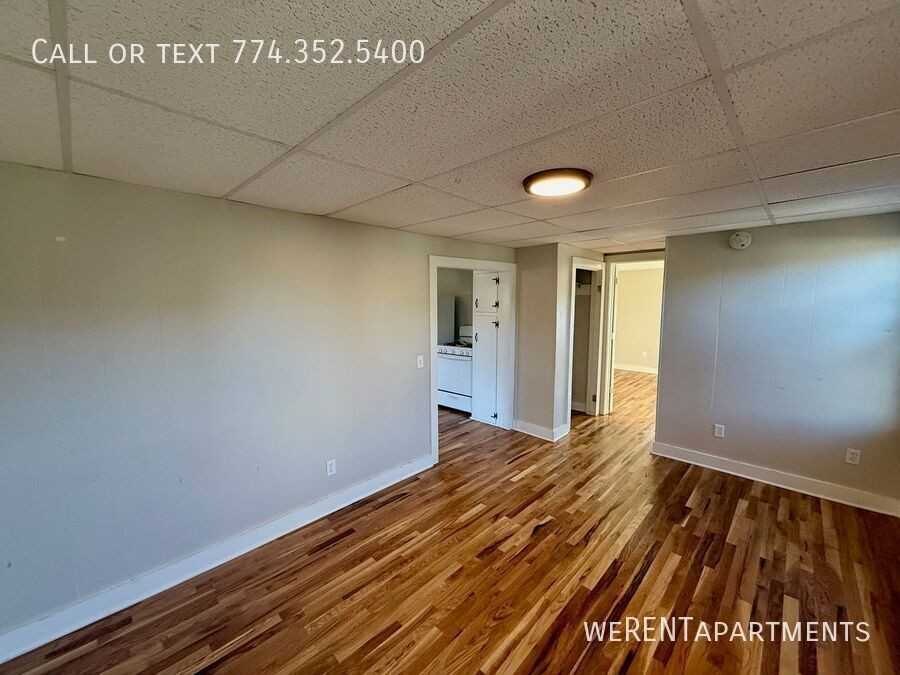 140 Furnace St #C - Photo 5 of 12