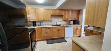 featured image of Line 10